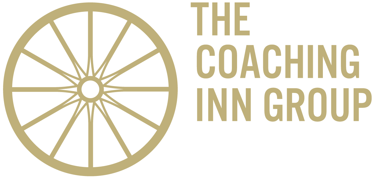 cig gold logo