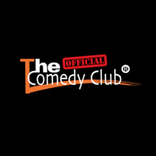 Comedy Club