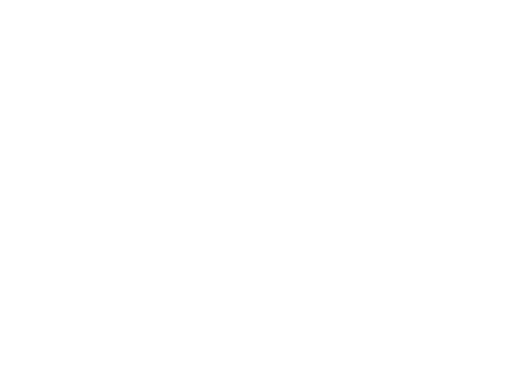 The Lion, Boreham
